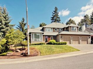 11204 SE 183rd St, Renton, WA 98055