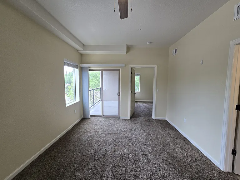 430 W Pikes Peak Ave #302 — Photo 11