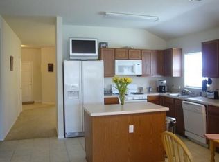 14916 Lantern Dr, Pflugerville, TX 78660