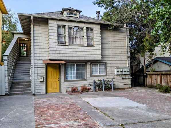 24 Westall Ave