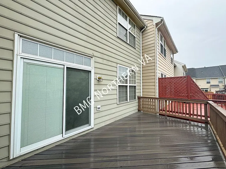 13363 Colchester Ferry Pl — Photo 30