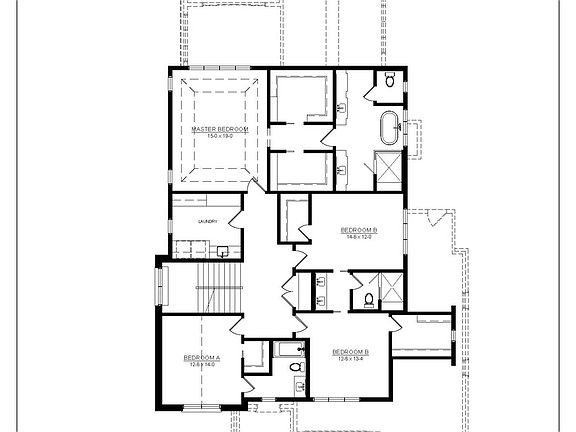 3rd image of 946 S Garfield St