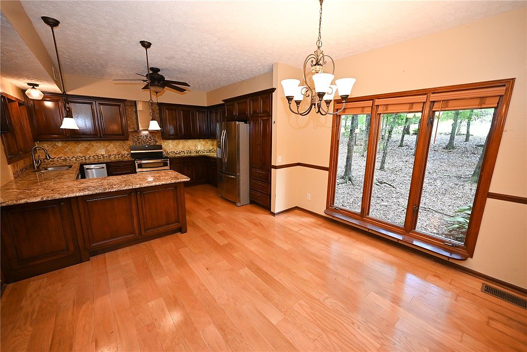 536 Cross Creek Rd, Auburn, AL 36832 MLS 166277 Zillow