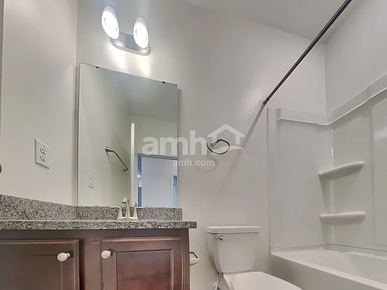 320 Azore Way — Photo 20