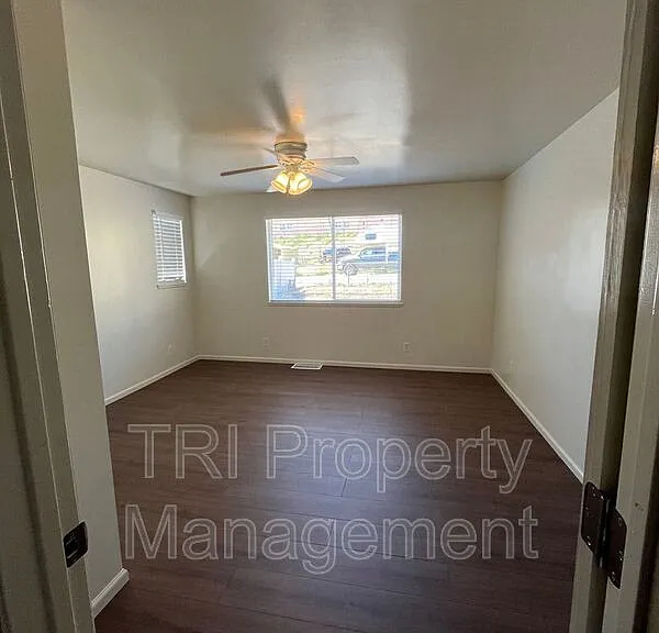 215 Cheyenne St #42 — Photo 14