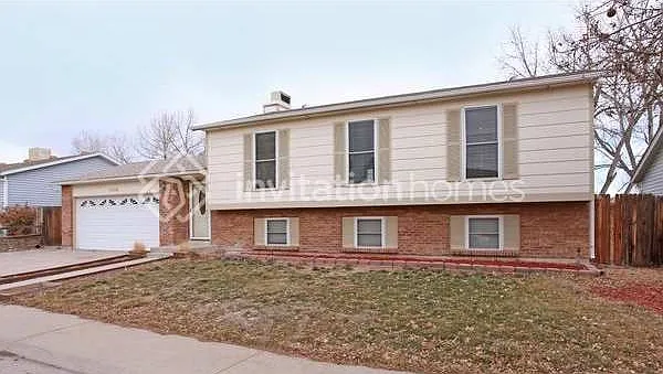 11174 Forest Ave Thornton, CO 80233 — Photo 1