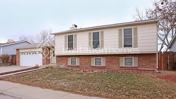 1st image of 11174 Forest Ave