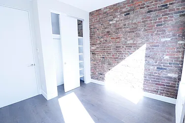 Rented by Besen Partners, LLC