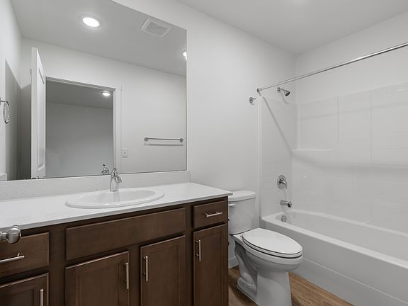 5th image of 3001 Yaro Ln Unit E