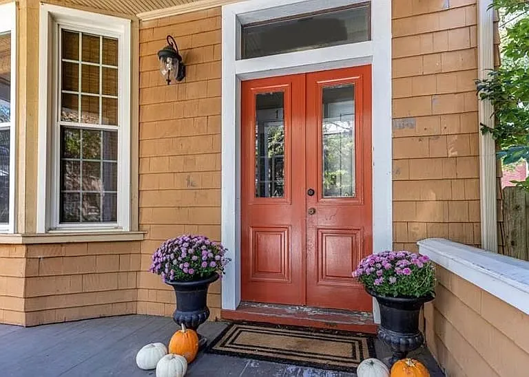 831 Gates Ave #B — Photo 19