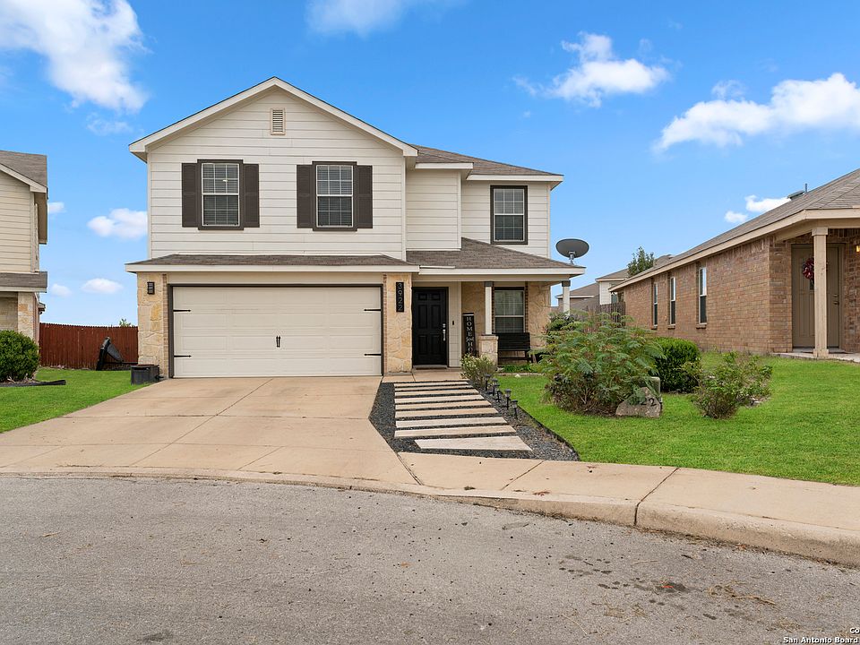 1st image of 3922 Texas Hawthorn