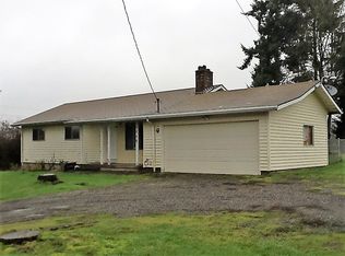 1110 NE 259th St, Ridgefield, WA 98642
