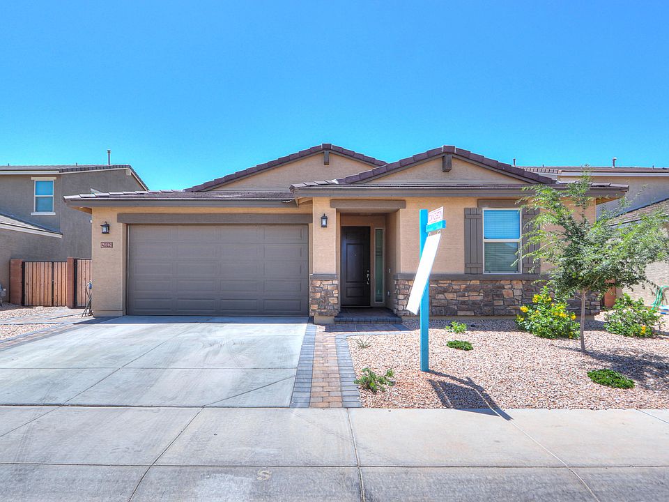 1st image of 40021 W Brandt Dr