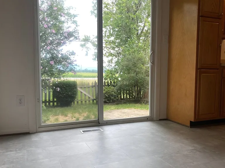 8514 Fortune Pl — Photo 12