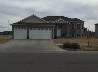 6436 Water Works Rd, Mount Olive, AL 35117