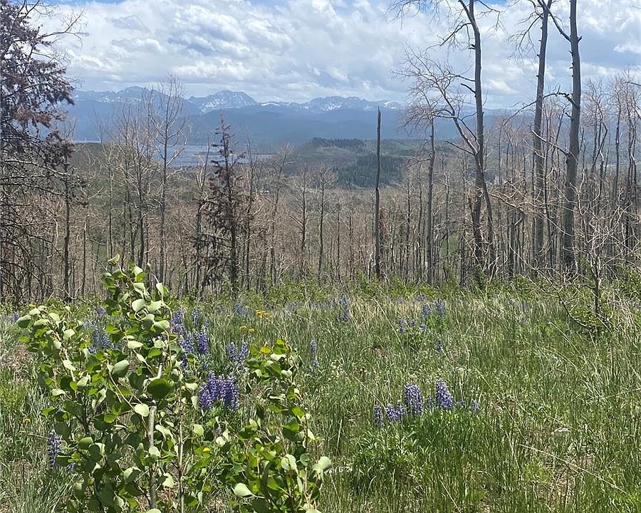 1st image of 100 County Road 4110