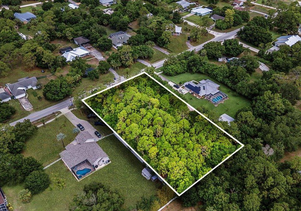 1st image of 8020 91st Avenue