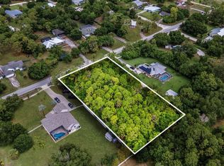 8020 91st Ave, Vero Beach, FL 32967