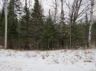 ON Cth W, Winchester, WI 54557