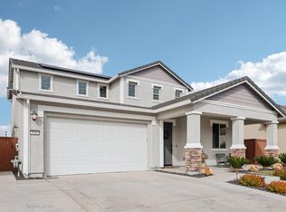3041 Brandenburber Dr, Roseville, CA 95747