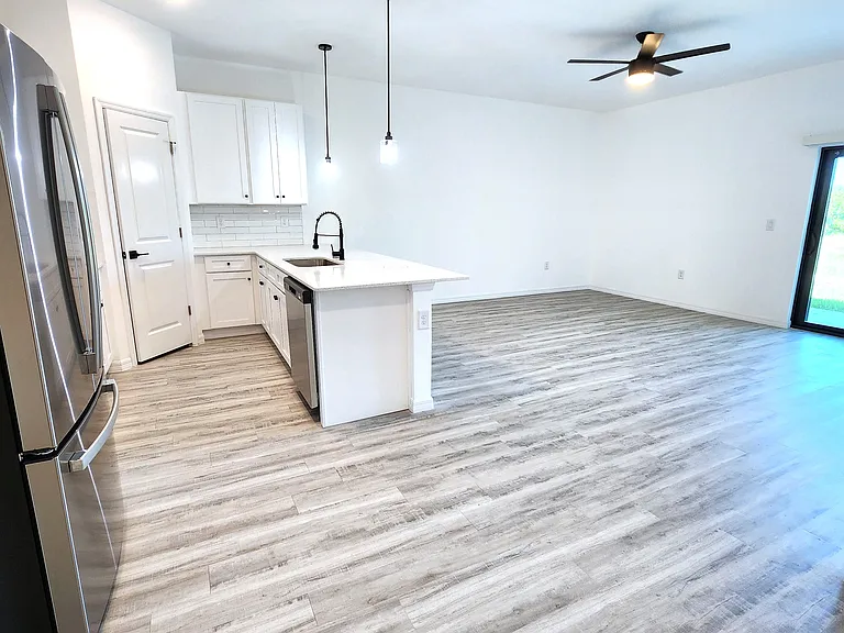 133 Hightower Ave S #133 — Photo 10