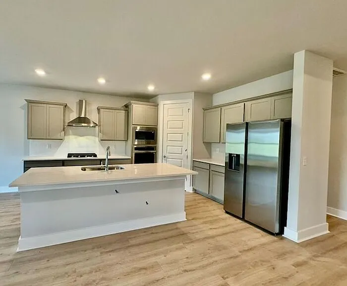 207 John Clift Cir — Photo 11