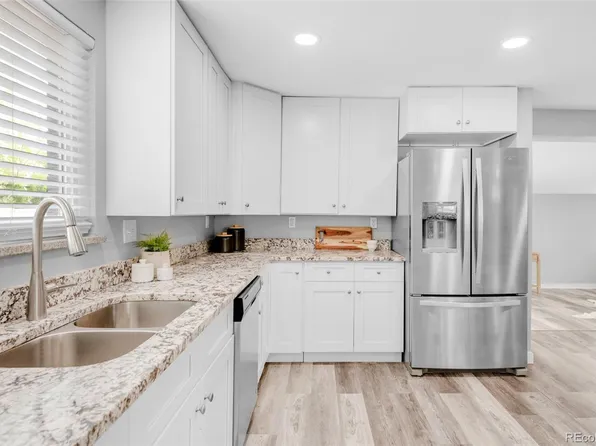 870 Zenobia Street, Denver, CO 80204