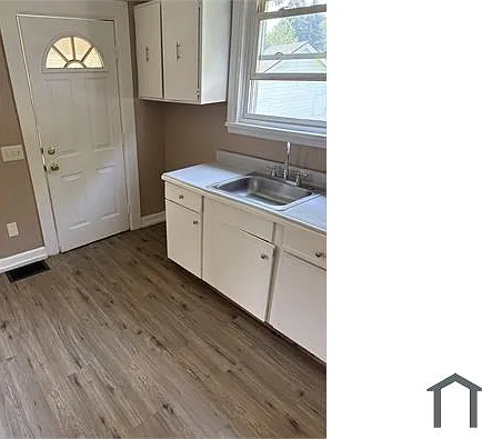 111 Independence St — Photo 12