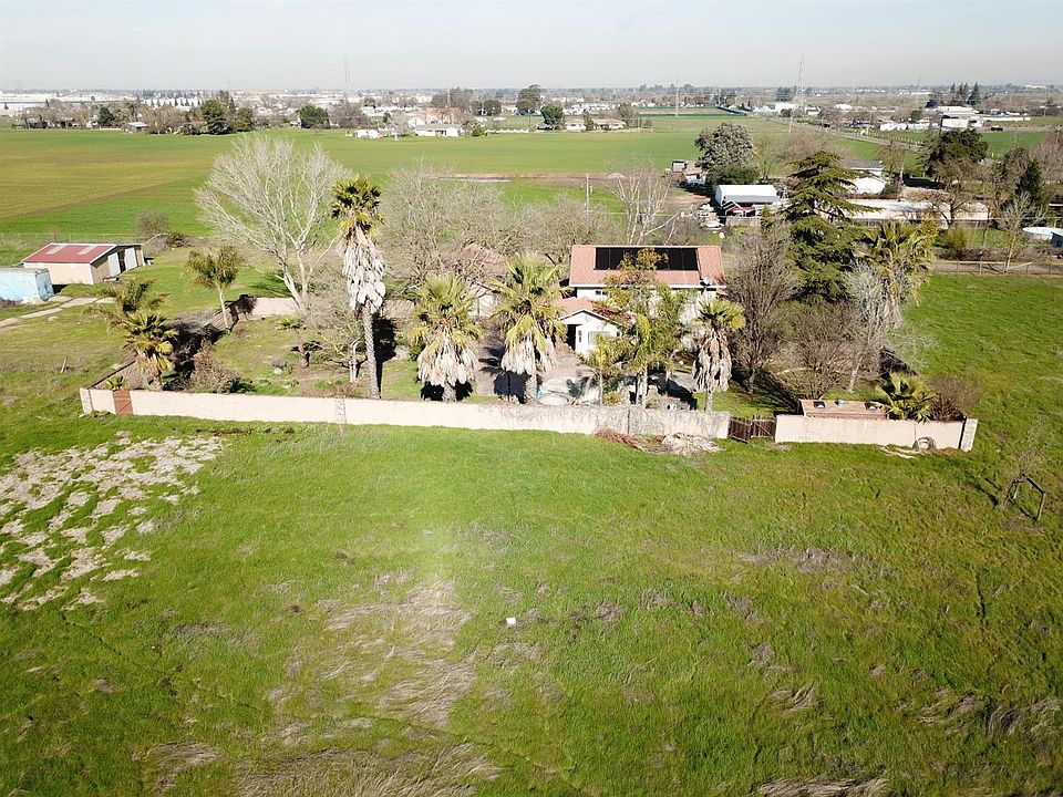 1st image of 6734 Hedge Ave