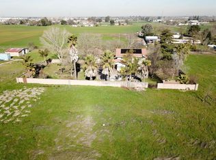 6734 Hedge Ave, Sacramento, CA 95829