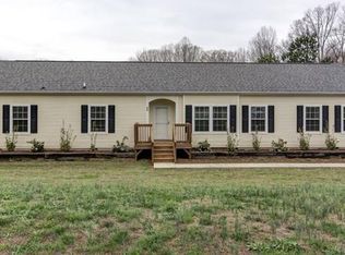 488 Pilch Rd, Troutman, NC 28166