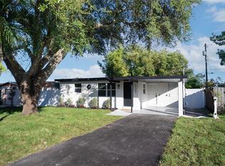 11797 104th St, Largo, FL 33773 [Price Cut $10,000] | Zillow