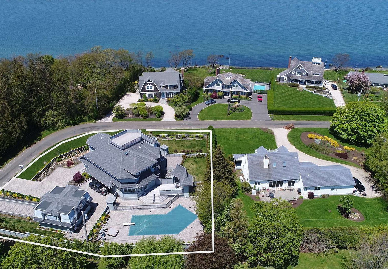 110 Soundview Road, Orient, NY 11957 MLS 3473564 Zillow