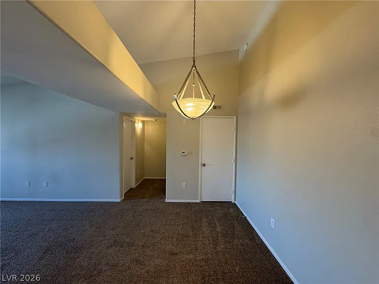 950 Seven Hills Dr #1723 — Photo 7
