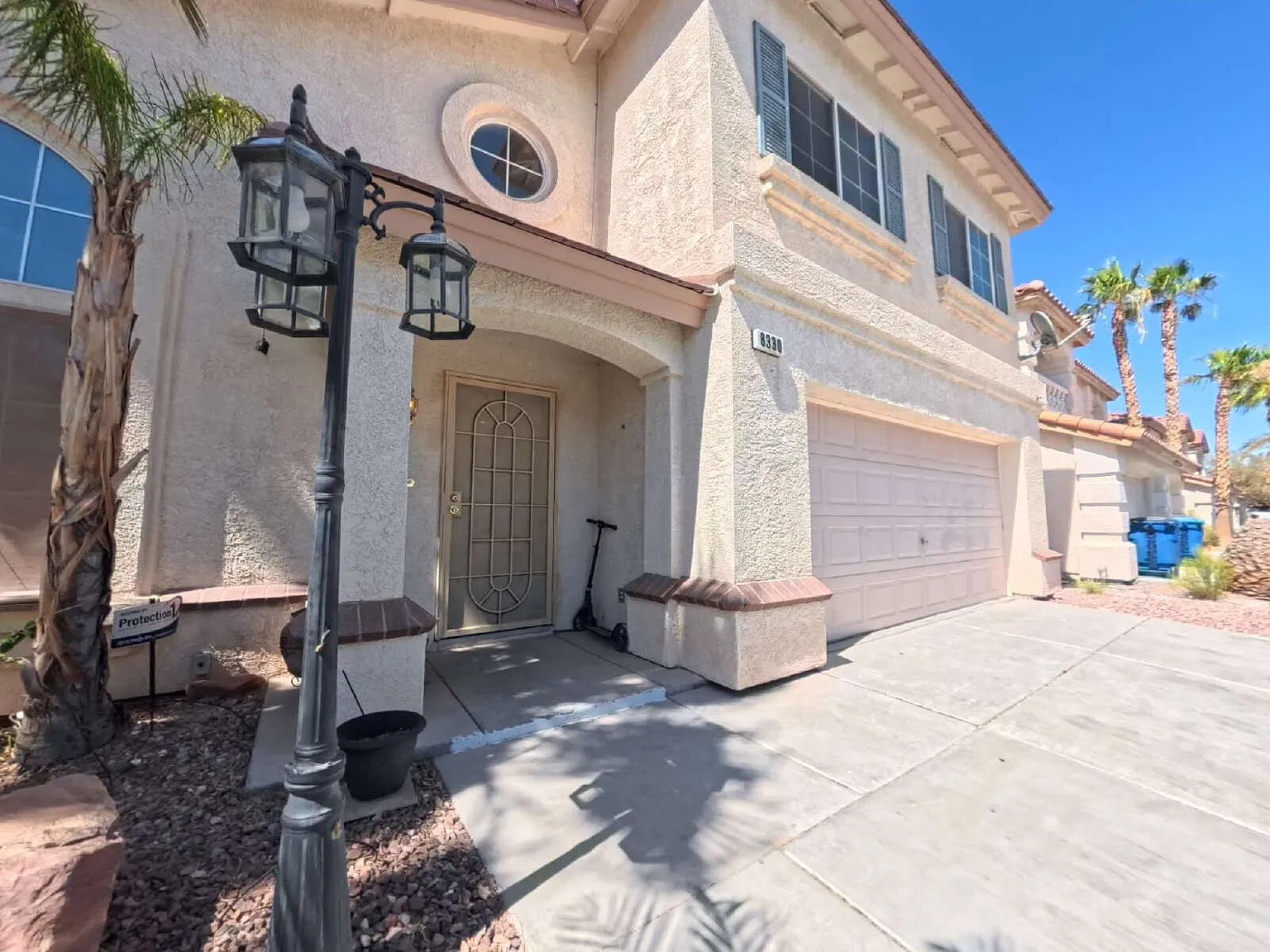 5 bed, 3.0 bath, 2303 sqft, $2,790 — Photo 3