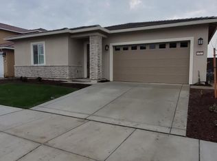 5707 Waterstone St, Sacramento, CA