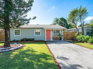 220 Reigle Ave #220, Delray Beach, FL 33444
