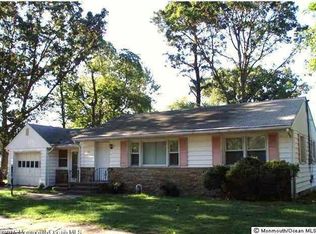 101 Bash Rd, Toms River, NJ 08753