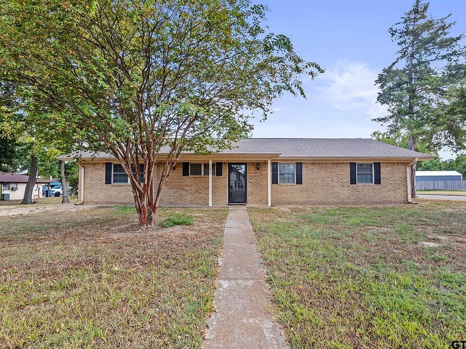 1st image of 502 Southgate Dr