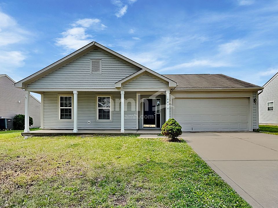 1st image of 6429 Oyster Key Ln