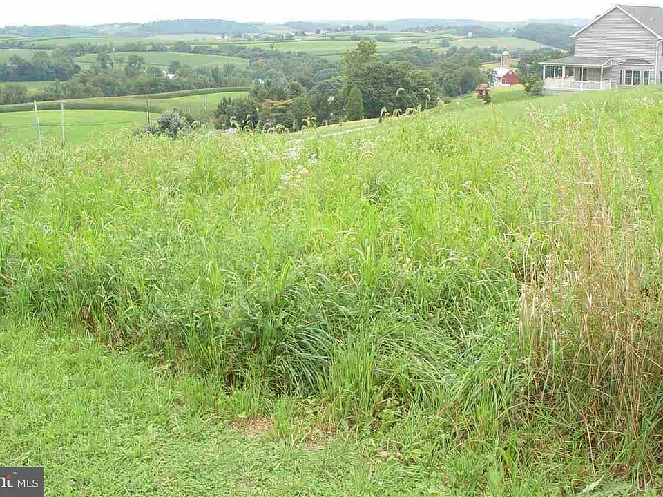 484 Glen Rock Rd, Glen Rock, PA 17327 Zillow