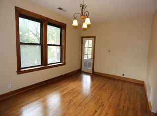 951 N Hoyne Ave #G00C, Chicago, IL 60622