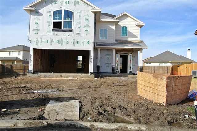 1st image of 6645 Sendero Ln