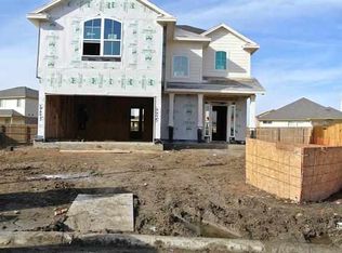 6645 Sendero Ln, Waco, TX 76712