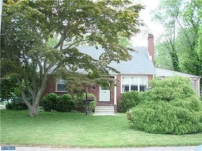 1st image of 436 Tomlinson Ave