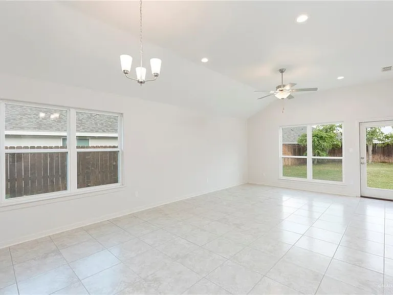 14337 Chalk Ridge Dr — Photo 8
