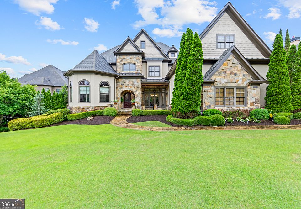 1st image of 2205 Heathermoor Hill Dr