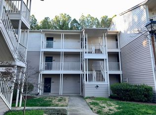 600 Audubon Lake Dr APT 2C33, Durham, NC 27713