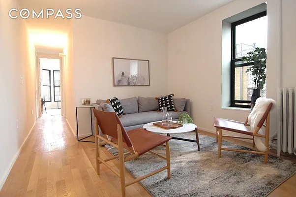 Rented by Compass | media 30