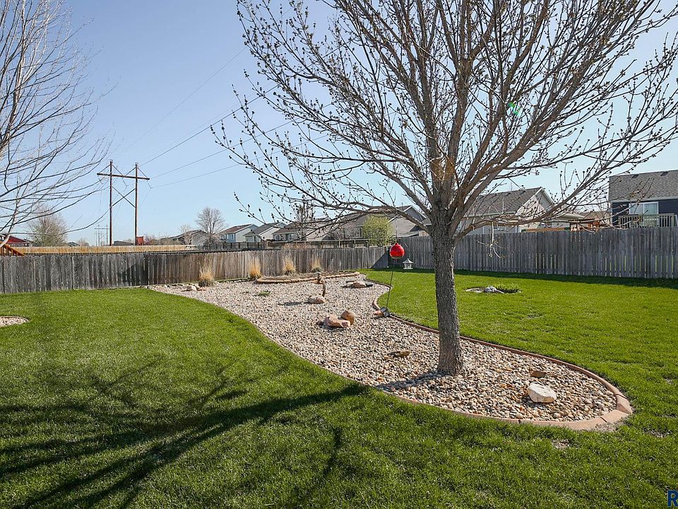 4920 S Galway Ave, Sioux Falls, SD 57106 MLS 22302595 Zillow